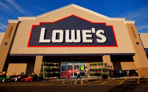 Lowes springville ny - Find company research, competitor information, contact details & financial data for LOWE'S HOME CENTERS, LLC of Springville, NY. Get the latest business insights from Dun & Bradstreet.